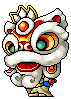 xhao